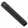 0201731 - CONN TERM BLK INSUL SLEEVE BLACK