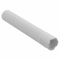 0201663 - CONN TERM BLK INSUL SLEEVE WHITE