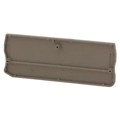 3211317 - CONN TERM BLK END PLATE GRAY