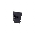 1SNK900101R0000 - COMMON ACCESSORIES