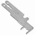 2790389 - CONN TERM BLK TERMINAL