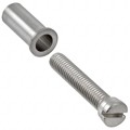 2303608 - CONN TERM BLK DISTANCE PIECE