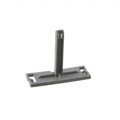 1SNK900605R0000 - COMMON ACCESSORIES