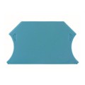 1050080000 - CONN TERM BLK END PLATE RAIL BLU