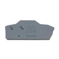 1SNK705911R0000 - AUT SNK ACCESSORIES