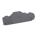 1SNK705913R0000 - AUT SNK ACCESSORIES