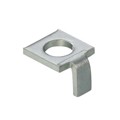 0280100000 - CONN TERM BLK CLAMP