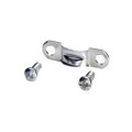 3212031 - CONN TERM BLK CABLE CLAMP
