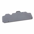 1SNK710911R0000 - POW ACCESSORIES