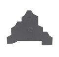 1SNK705961R0000 - AUT SNK ACCESSORIES