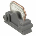 3038956 - CONN TERM BLK KNIFE DISCONNCT GY