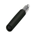 3026447 - CONN TERM BLK TEST SOCKET BLACK