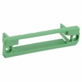 1852082 - CONN TERM BLK HOUSING GREEN 8POS