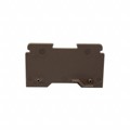 0477660000 - TW ST5 PA/BEIGE (WEMID)
