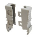 3209691 - CONN TERM BLK CBL HSG GRAY 2POS