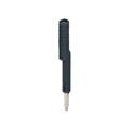 3032774 - CONN TERM BLK TEST PLG ADPT BK