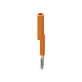 3035974 - CONN TERM BLK TEST ADAPTER ORAN