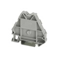 3270163 - CONN TERM BLK SPACER GRAY