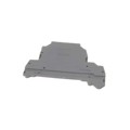 1SNK508911R0000 - AUT SNK ACCESSORIES