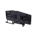 1SNK900107R0000 - COMMON ACCESSORIES