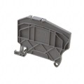 1SNK900106R0000 - COMMON ACCESSORIES