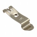 0636800000 - CONN TERM BLK MNT BASE RAIL