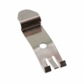 1724580000 - CONN TERM BLK MNT BASE RAIL
