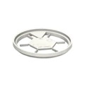 1790647 - CONN TERM BLK KEYING STAR NATURL