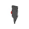 1688110000 - CONN TERM BLK TEST ADAPTER