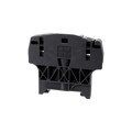 1SNK900102R0000 - END STOPS