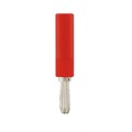 0299600000 - CONN TERM BLK TEST PLUG