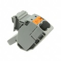 3260145 - CONN TERM BLK PICK OFF GRAY 2POS