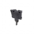 1SNK900401R0000 - COMMON ACCESSORIES