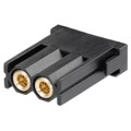 0180400000 - CONN TERM BLK TEST PLUG