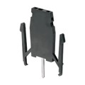 1632350000 - CONN TERM BLK TEST ADAPTER 1POS