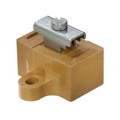 0641720000 - CONN TERM BLK BUSBAR SUP