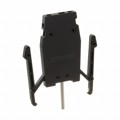 1632320000 - CONN TERM BLK TEST ADAPTER 1POS