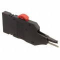 1609050000 - CONN TERM BLK TEST ADAPTER