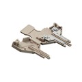 1833100000 - CONN TERM BLK COMP PLUG BG 1POS