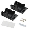 1920956 - CONN TERM BLK CABLE HSG BLACK 5P