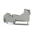 3062090 - CONN TERM BLK BUSBAR SUP GRAY