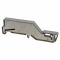 3025341 - CONN TERM BLK BUSBAR SUP GRAY