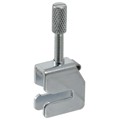 3025338 - CONN TERM BLK SHIELD CONN
