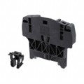 1SNK900624R0000 - POW ACCESSORIES