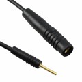 1944372 - CONN TERM BLK PIN/SCK CBLE 150MM