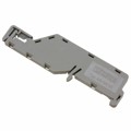 3026489 - CONN TERM BLK BUSBAR SUP GRAY