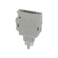 3032457 - CONN TERM BLK COMP CONN GRY 1POS