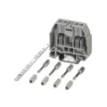 3215067 - CONN TERM BLK SHORT CIRCUIT KIT