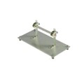 1079900000 - CONN TERM BLK BUSBAR SUP 2PC