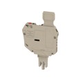 7921600000 - CONN TERM BLK FUSE HLDR PLUG BG